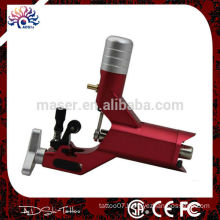 Wholesale products aluminum rotary tattoo machine